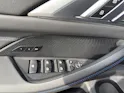 BMW 430i M Sport xDrive Cabrio