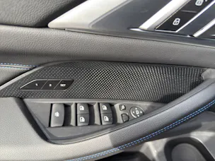 BMW 430i M Sport xDrive Cabrio