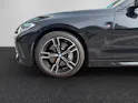 BMW 430i M Sport xDrive Cabrio