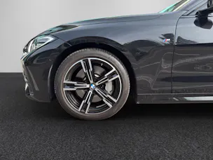 BMW 430i M Sport xDrive Cabrio