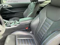 BMW 430i M Sport xDrive Cabrio