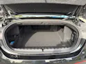BMW 430i M Sport xDrive Cabrio