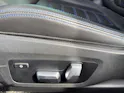 BMW 430i M Sport xDrive Cabrio