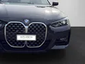 BMW 430i M Sport xDrive Cabrio