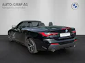 BMW 430i M Sport xDrive Cabrio