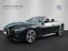 BMW 430i M Sport xDrive Cabrio