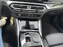 BMW 430i M Sport xDrive Cabrio