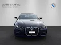 BMW 430i M Sport xDrive Cabrio