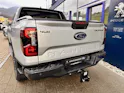 Ford Ranger DKab.Pick-up 2.0 EcoBlue 4x4 Wildtrak