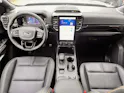Ford Ranger DKab.Pick-up 2.0 EcoBlue 4x4 Wildtrak