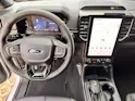 Ford Ranger DKab.Pick-up 2.0 EcoBlue 4x4 Wildtrak