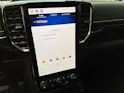 Ford Ranger DKab.Pick-up 2.0 EcoBlue 4x4 Wildtrak