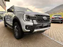 Ford Ranger DKab.Pick-up 2.0 EcoBlue 4x4 Wildtrak