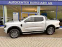 Ford Ranger DKab.Pick-up 2.0 EcoBlue 4x4 Wildtrak