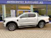 Ford Ranger DKab.Pick-up 2.0 EcoBlue 4x4 Wildtrak