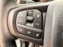 Ford Ranger DKab.Pick-up 2.0 EcoBlue 4x4 Wildtrak