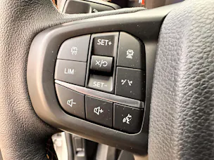 Ford Ranger DKab.Pick-up 2.0 EcoBlue 4x4 Wildtrak