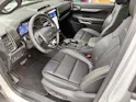 Ford Ranger DKab.Pick-up 2.0 EcoBlue 4x4 Wildtrak