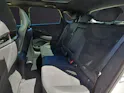 Hyundai i30 N 2.0 T-GDi