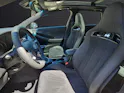 Hyundai i30 N 2.0 T-GDi