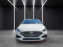 Hyundai i30 N 2.0 T-GDi