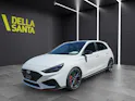 Hyundai i30 N 2.0 T-GDi