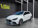 Hyundai i30 N 2.0 T-GDi
