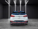 Hyundai i30 N 2.0 T-GDi