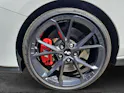 Hyundai i30 N 2.0 T-GDi