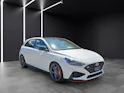 Hyundai i30 N 2.0 T-GDi