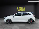 Hyundai i30 N 2.0 T-GDi