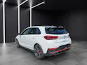 Hyundai i30 N 2.0 T-GDi