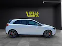 Hyundai i30 N 2.0 T-GDi