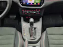 SEAT Ibiza 1.5 TSI FR DSG