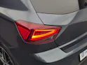 SEAT Ibiza 1.5 TSI FR DSG