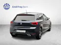 SEAT Ibiza 1.5 TSI FR DSG