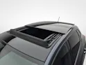 SEAT Ibiza 1.5 TSI FR DSG