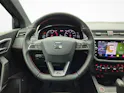 SEAT Ibiza 1.5 TSI FR DSG