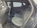 SEAT Ibiza 1.5 TSI FR DSG