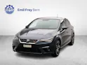 SEAT Ibiza 1.5 TSI FR DSG