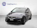 SEAT Ibiza 1.5 TSI FR DSG