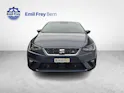 SEAT Ibiza 1.5 TSI FR DSG
