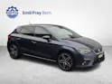 SEAT Ibiza 1.5 TSI FR DSG