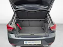 SEAT Ibiza 1.5 TSI FR DSG
