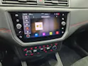 SEAT Ibiza 1.5 TSI FR DSG