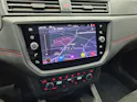 SEAT Ibiza 1.5 TSI FR DSG