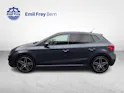 SEAT Ibiza 1.5 TSI FR DSG