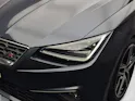 SEAT Ibiza 1.5 TSI FR DSG