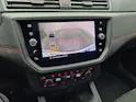 SEAT Ibiza 1.5 TSI FR DSG