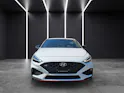 Hyundai i30 N 2.0 T-GDi